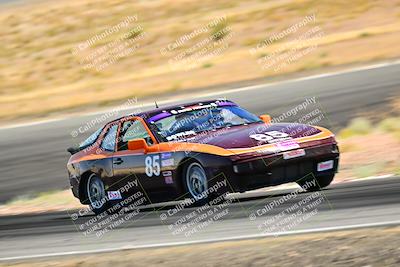 media/May-25-2025-Nasa (Sun) [[dcc9ba5c99]]/Race Group B/Race/